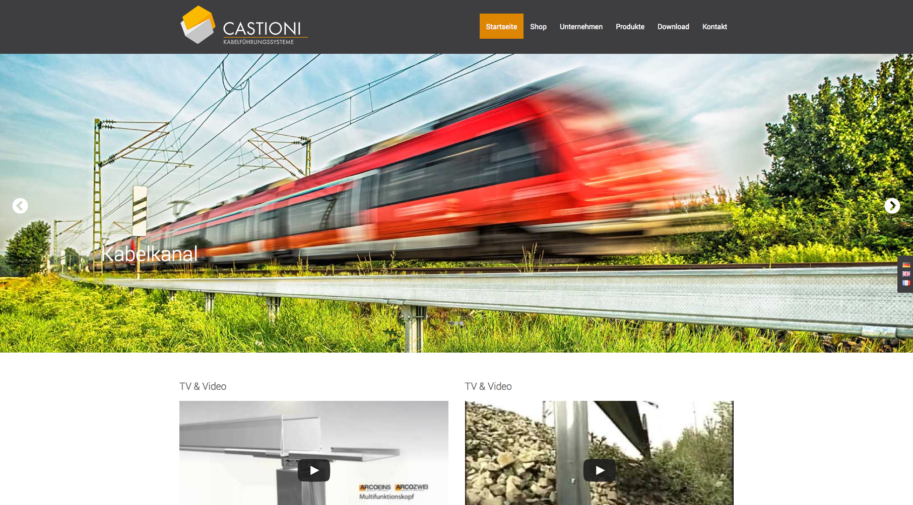 Castioni Website-1.png