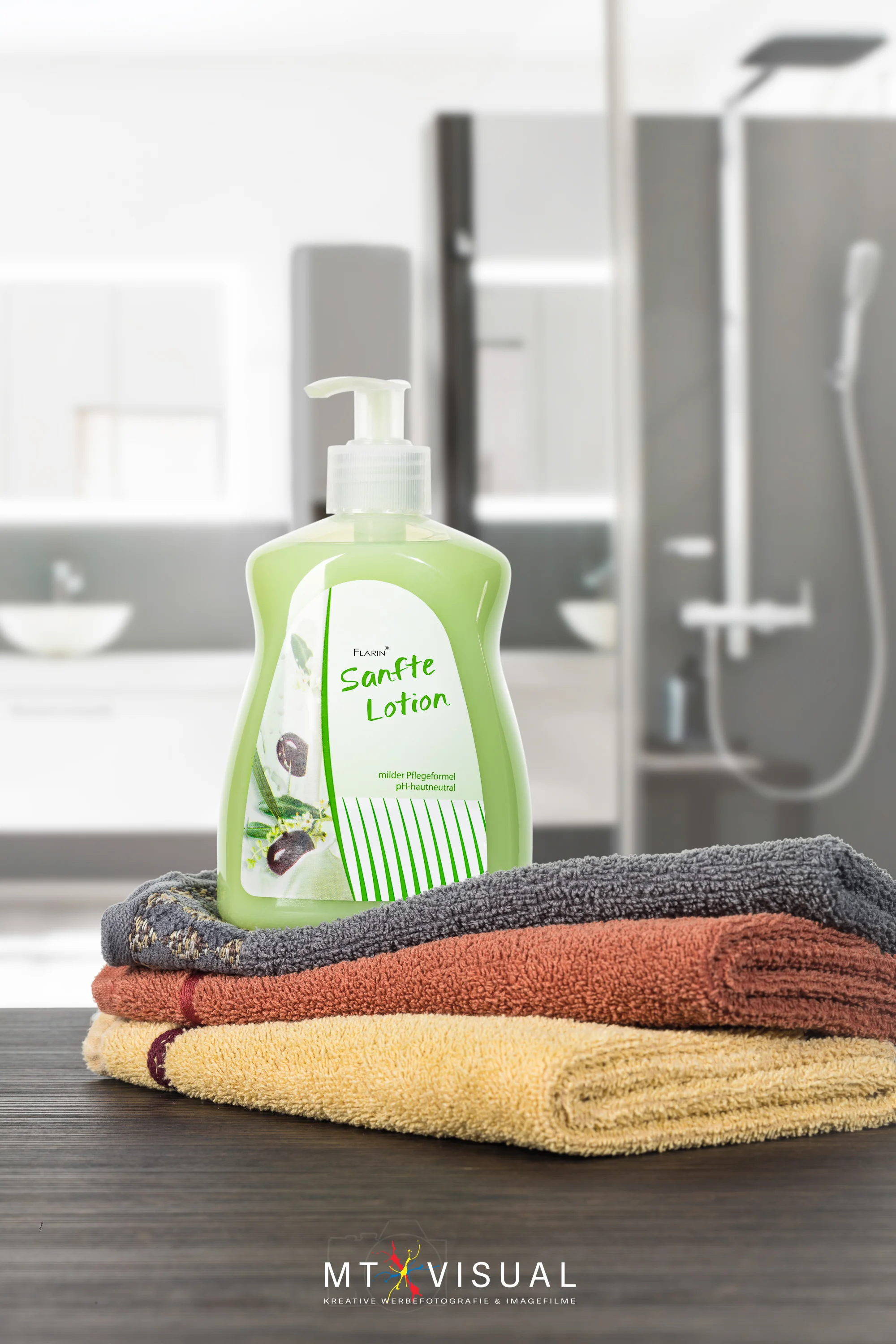 Lotion (Klein_Logo).jpg