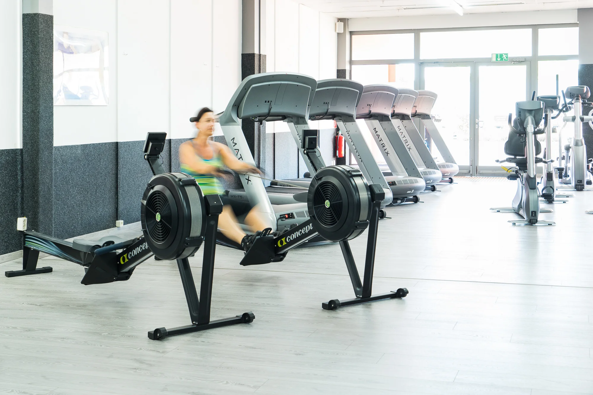 Für Internet - No1 Fitness - Neueröffnung-27.jpg