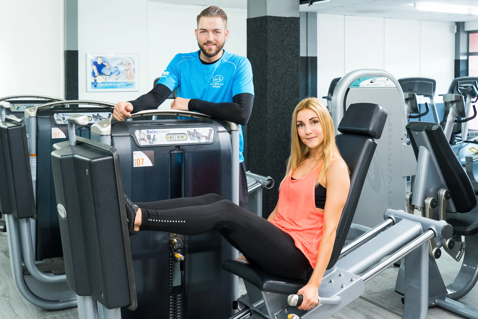 Für Internet - No1 Fitness - Neueröffnung-8.jpg