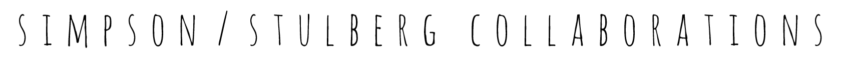 SSC's logo, 2017.