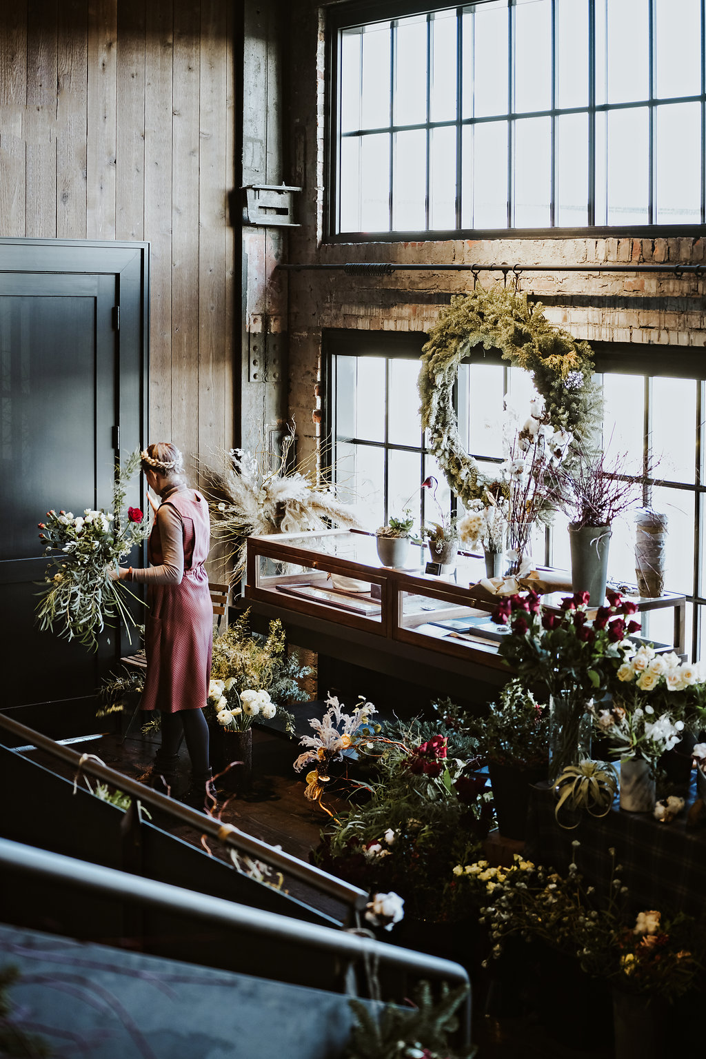 Kara Mercer Photograhpy