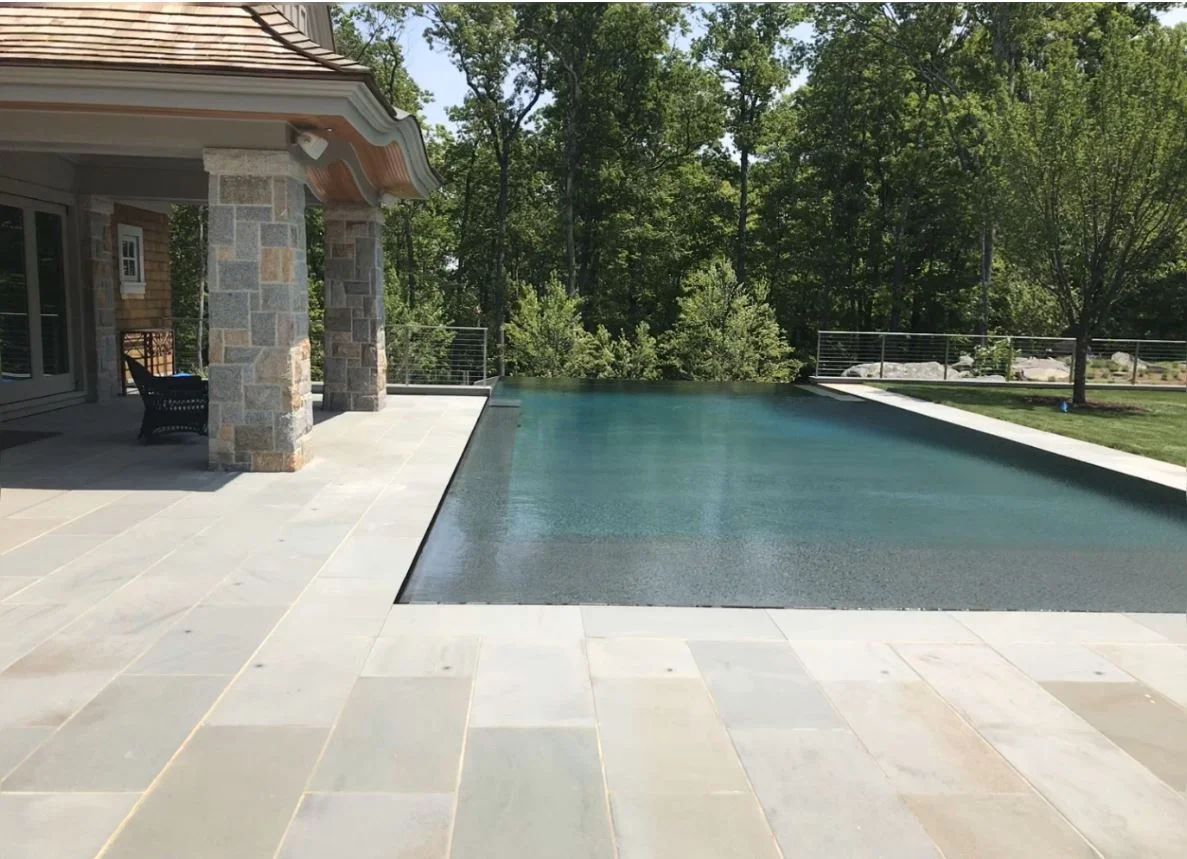 pool.JPG