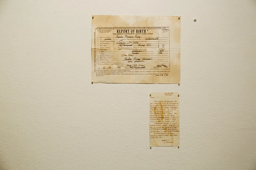 BirthCert_01.jpg