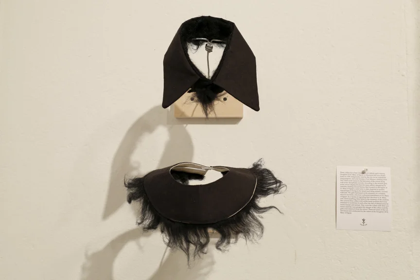 Collars_04.jpg