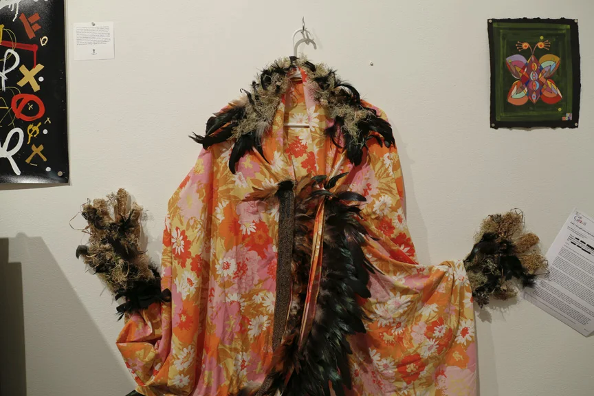 Dress_02.jpg