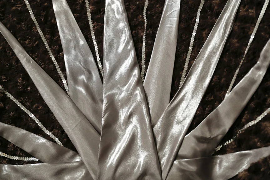 FurCollar03_.jpg