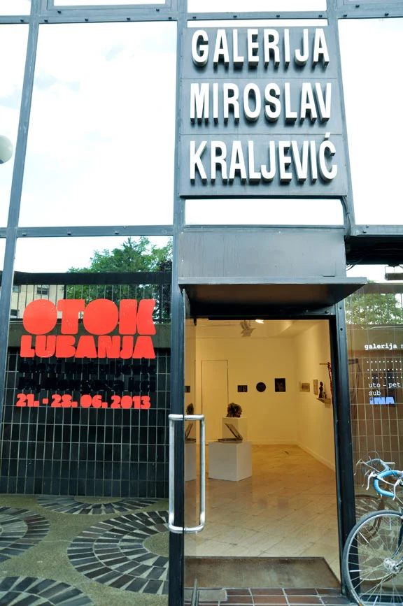 idok_gmk2013_front.jpg