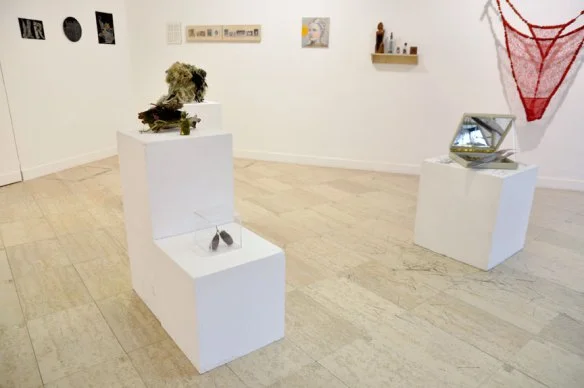 idok_gmk2013_pedestals1.jpg