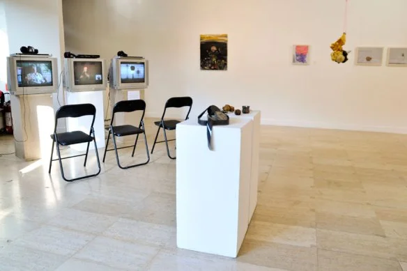 idok_gmk2013_video2.jpg
