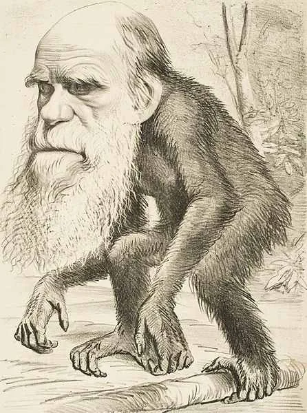 02_charles_darwin_as_an_ape_1871.jpg
