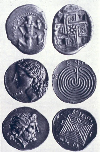 3-greek-coins-from-creteall-1000-after-minoan-destruction.jpg