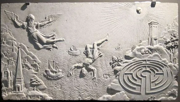 800px-the_fall_of_icarus_17th_century_musecc81e_antoine_vivenel.jpg