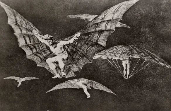 goya_a_repules_egy_modja_los_disparates_sorozat_1819.jpg