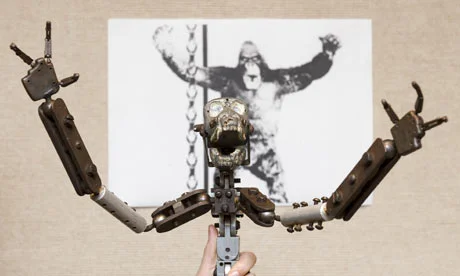king-kong-skeleton-005.jpg