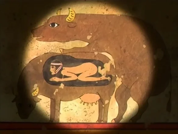 pasiphae2.jpg