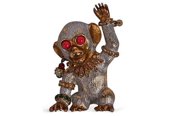 apfel-monkey.jpg