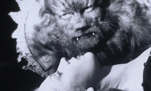 beautyandbeast.jpg
