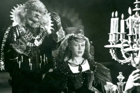 belle-et-la-bete.table.jpg
