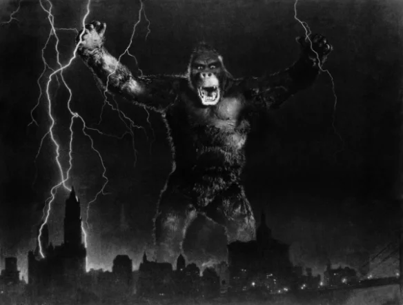 monster7.jpg