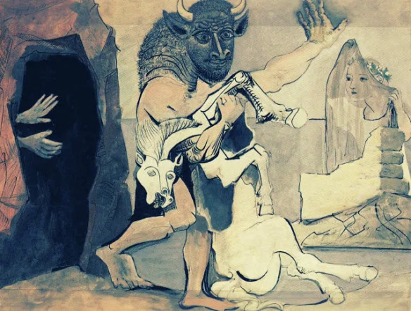 pablo-picasso-minotaur-with-dead-mare-in-front-of-a-cave-copy.jpg