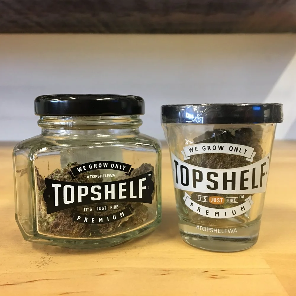 Topshelf-weed.jpg