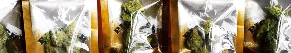 Pioneer-Nuggets-8ths.jpg