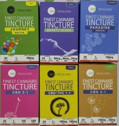 Green-Revolution-Tincture-variety.jpg