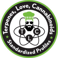 Green-Revolution-Logo.png