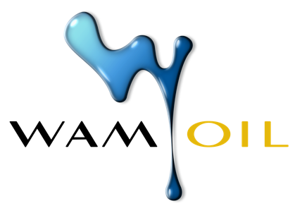 WAM OIL Logo.png