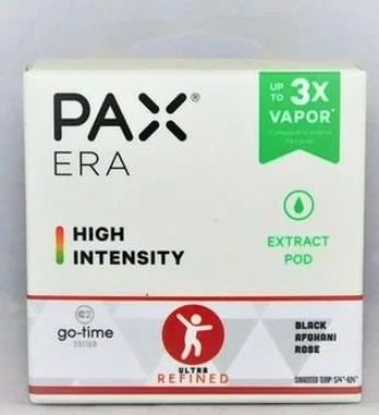 ultra-refined-pax-pod-black-afghani-rose.jpg