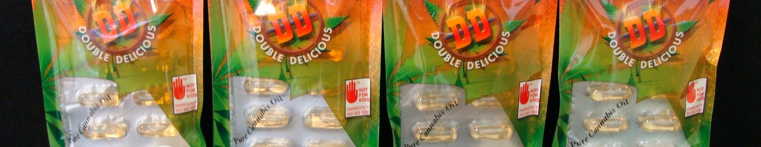 Double+Delicious.jpg