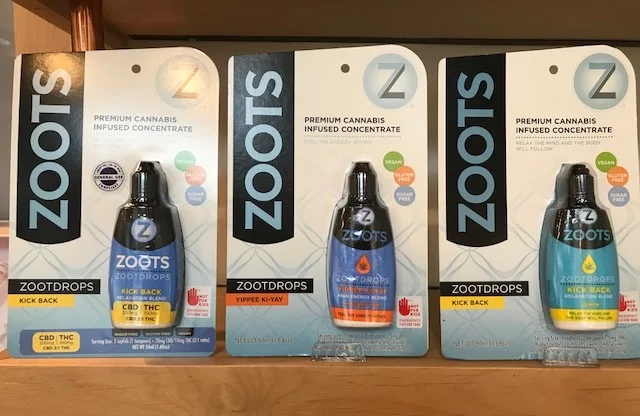 Zoot-drops-display.jpg
