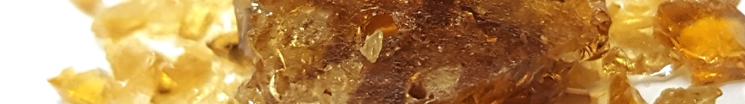 grapefruit-shatter.jpg