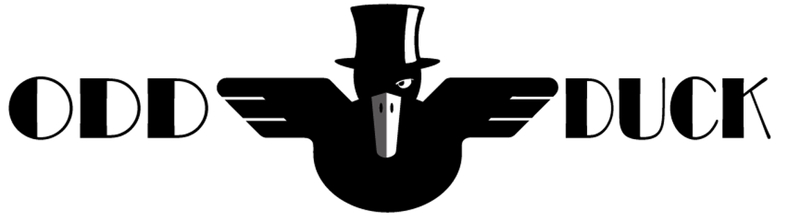 Odd Duck Logo.png