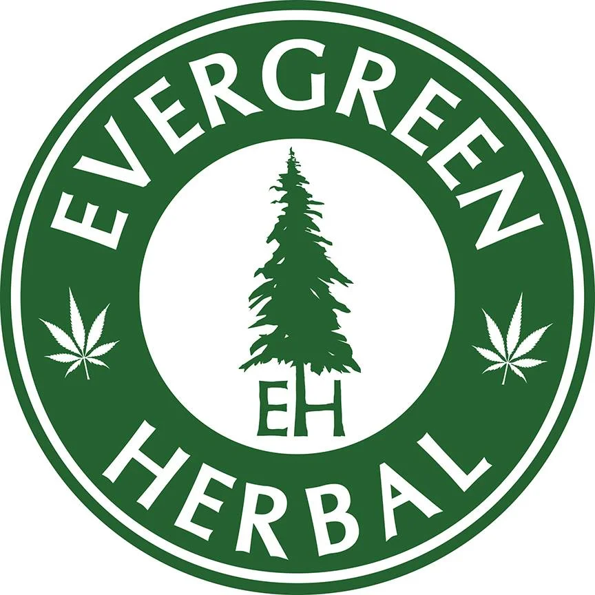 Evergreen_Herbal.jpg