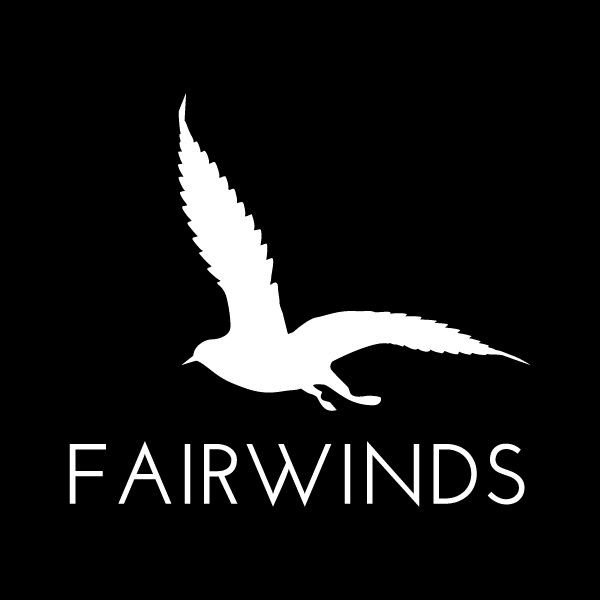 fairwinds.jpg