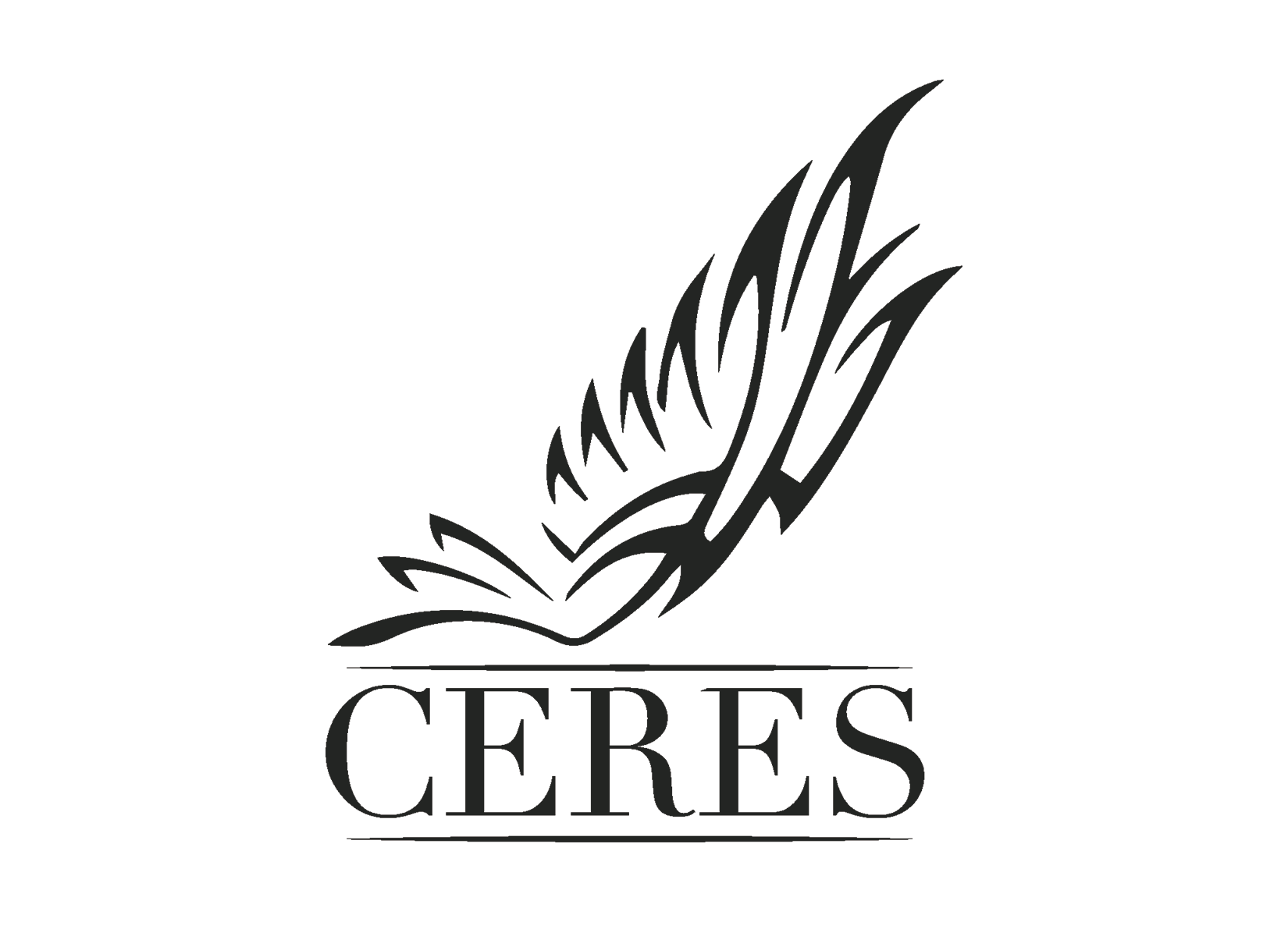 ceres g..png