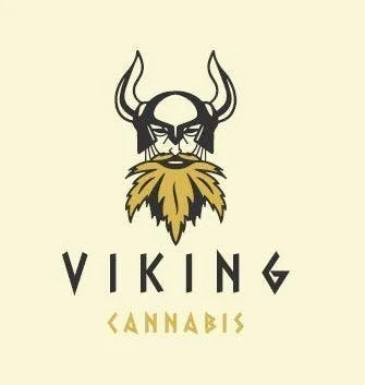 01vikingcanna..jpg