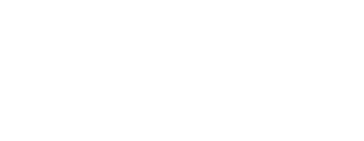 Humbolt Seed Co logo.webp