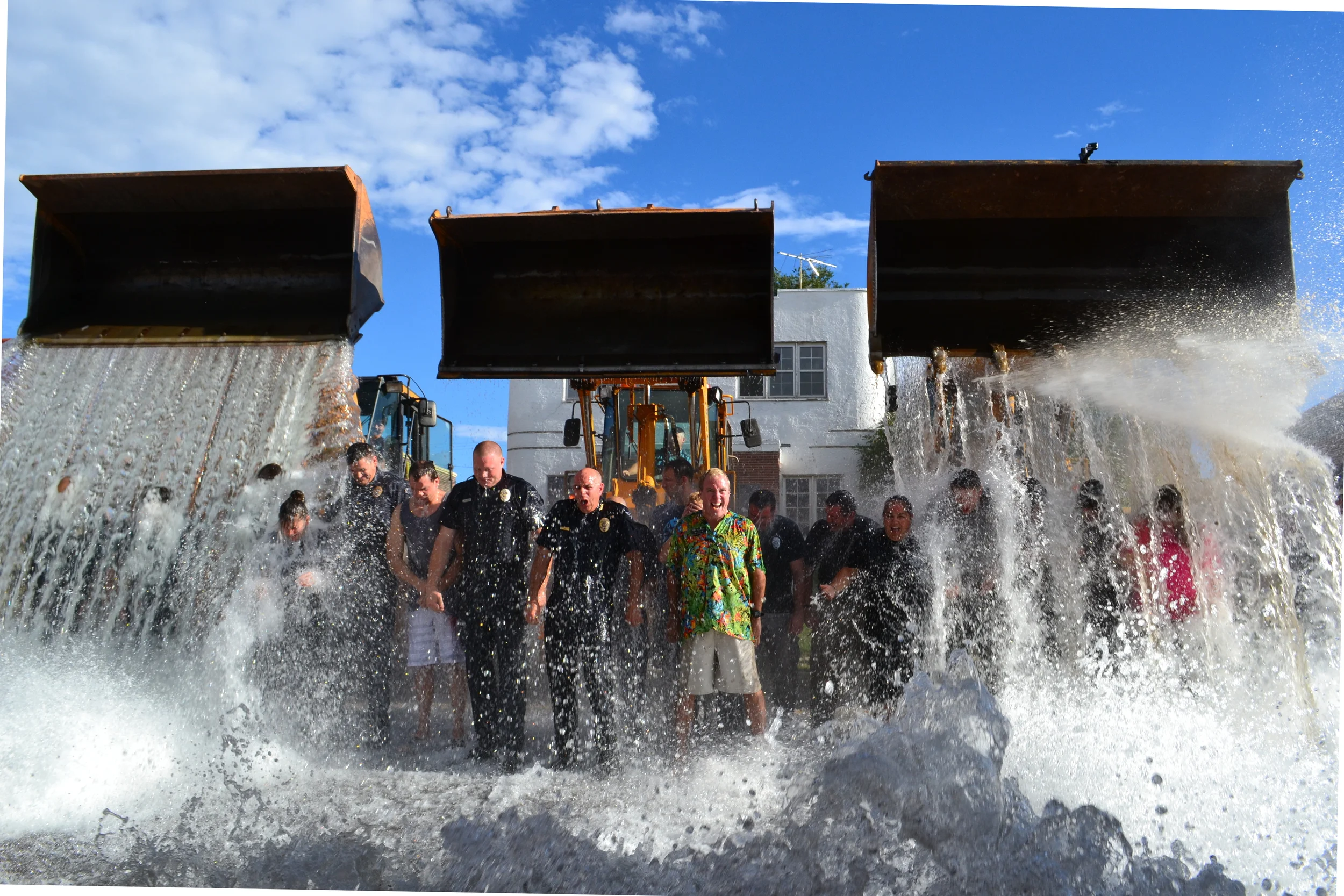 AP 0905 National Night Out.JPG