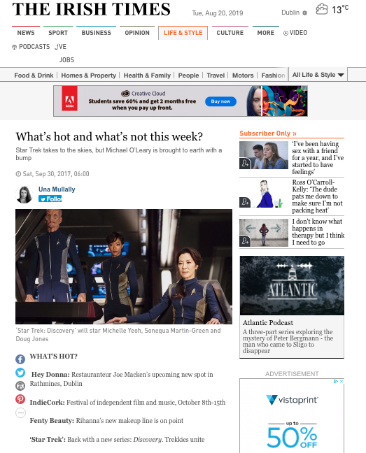 Screen Shot 2019-08-19 at 11.12.55 PM.png