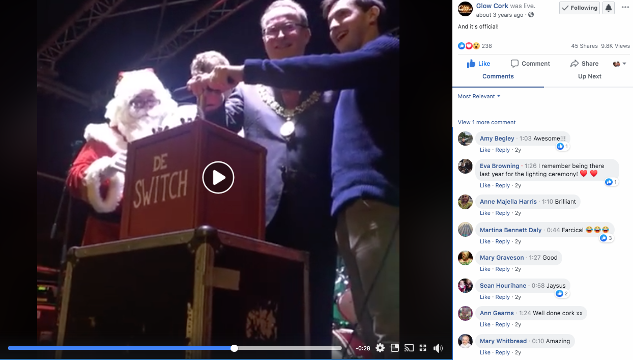 Glow Cork Christmas Lighting_Facebook_LIVE Stream.png