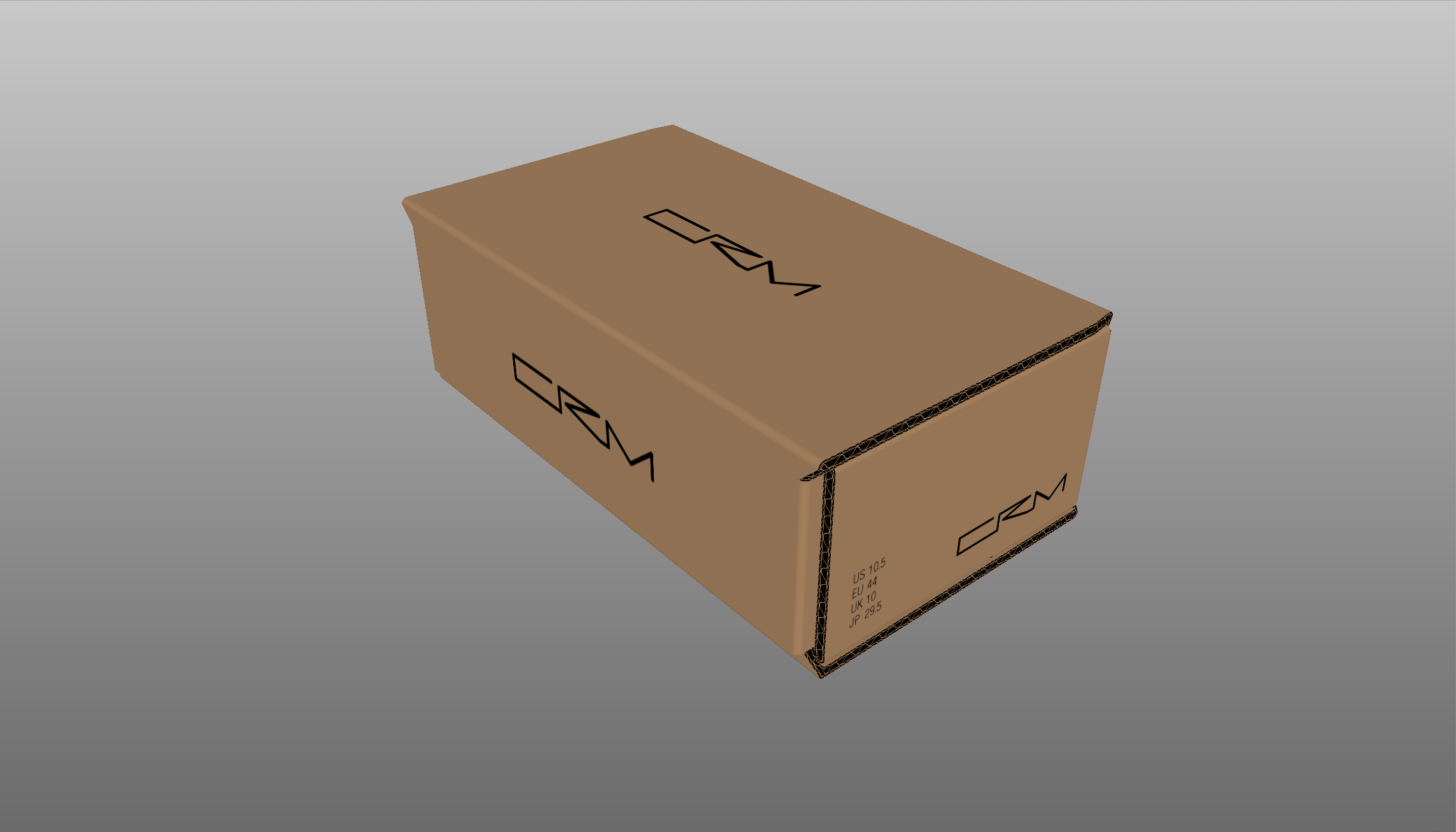 Sneaker Box 2a.png