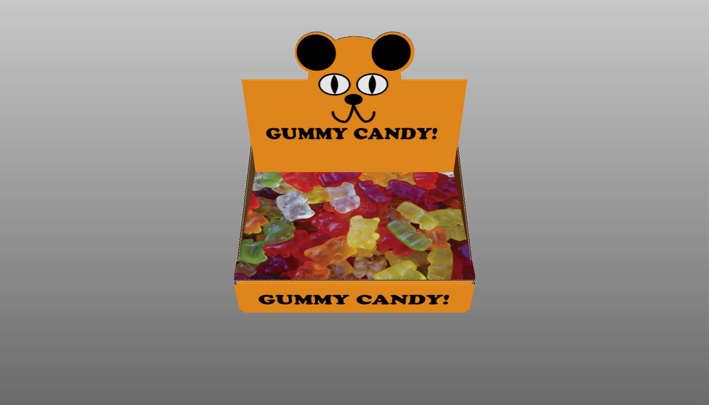 Display Tray 1d.png