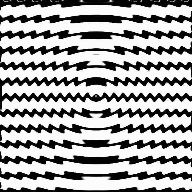Trippy Vortex 01_1.gif