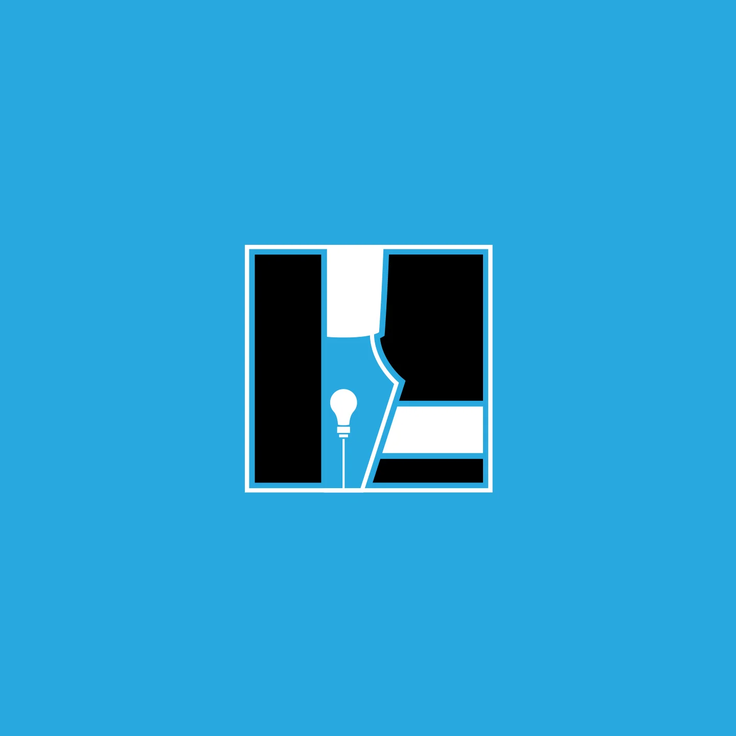 piston_tile_4.jpg