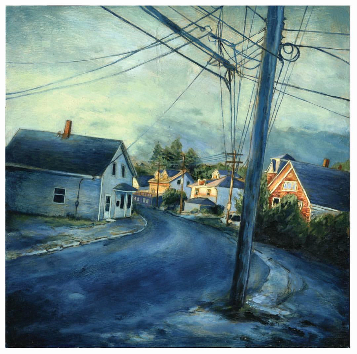 image1.jpeg