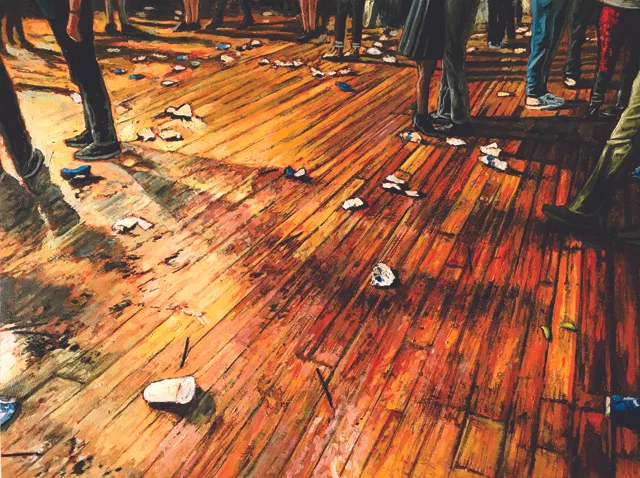 House of Blues floor-web.jpg
