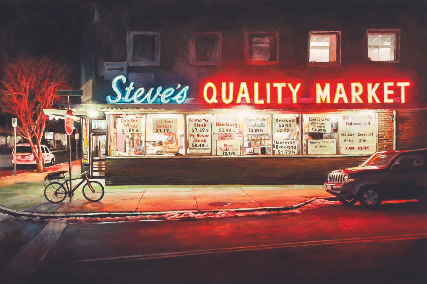 Steve's Quality Market (online).jpg